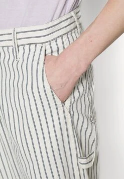 Jack & Jones Relaxed Fit Jeans - Ecru -Jack & Jones 5bcfb56283a34d3181eff9209c29f7cb