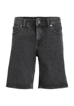 Jack & Jones Junior Jjichris Jjoriginal - Jeansshort - Grey Denim -Jack & Jones 5c6e64a6f7744b3aa5859226827d2b0d