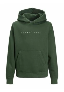 Jack & Jones Junior Hoodie - Mountain View