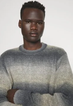 Jack & Jones Jorgracia - Trui - Reed Yellow 9 Jack & Jones Jorgracia - Trui - Reed Yellow -Jack & Jones 5d3ffec027494857937a41e815b624f9