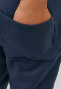 Jack & Jones Junior Trainingsbroek - Navy Blazer 11 Jack & Jones Junior Trainingsbroek - Navy Blazer -Jack & Jones 5d5dfcdd92b643f4bee474dee8493f23