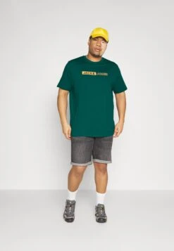 Jack & Jones -Jack & Jones 5d8cfa2e4c4747289e673b520a336d6b