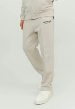 Jack & Jones Kane - Trainingsbroek - Moonbeam