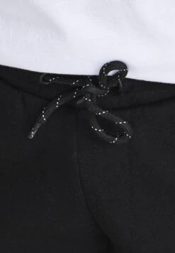 Jack & Jones Junior Jjiwill Jjair- Trainingsbroek - Black -Jack & Jones 5fc1b28ad56e4042a0b5793a986213ab