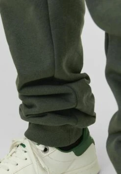 Jack & Jones Junior Warrior - Trainingsbroek - Mountain View 11 Jack & Jones Junior Warrior - Trainingsbroek - Mountain View -Jack & Jones 602b19190c324a98a9e1572fe7ae4f8a