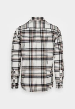 Jack & Jones -Jack & Jones 60b2ddc3202a46e19f786093cb250c2e