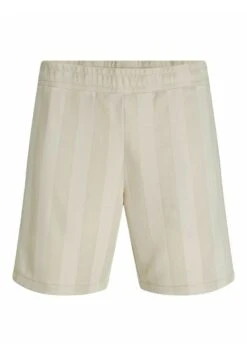 Jack & Jones Shorts - Moonbeam -Jack & Jones 60e52c86f326428ea3758be8a40d18e7