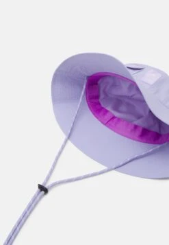 Jack & Jones Jacsea Bucket Hat Unisex - Hoed - Lavender 6 Jack & Jones Jacsea Bucket Hat Unisex - Hoed - Lavender -Jack & Jones 612913a6ea74426d80a52fb9a90d8b28