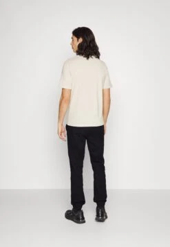 Jack & Jones Jpstgordon Jjdave - Broek - Black -Jack & Jones 6175e51a51d744b3abcb7efeb51fd080