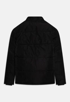 Jack & Jones Junior Jjmason Puffer - Winterjas - Black -Jack & Jones 618a691f464b4da58ceca63696a171d1