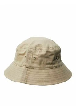Jack & Jones Logo Fischer - Hoed - Crockery -Jack & Jones 61a64183c638464cbee420a8c46c2d6d