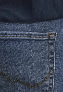 Jack & Jones Junior Jeans Skinny Fit - Blue 13 Jack & Jones Junior Jeans Skinny Fit - Blue -Jack & Jones 6209b73eaba44bdd89bfd632a43cdd3f