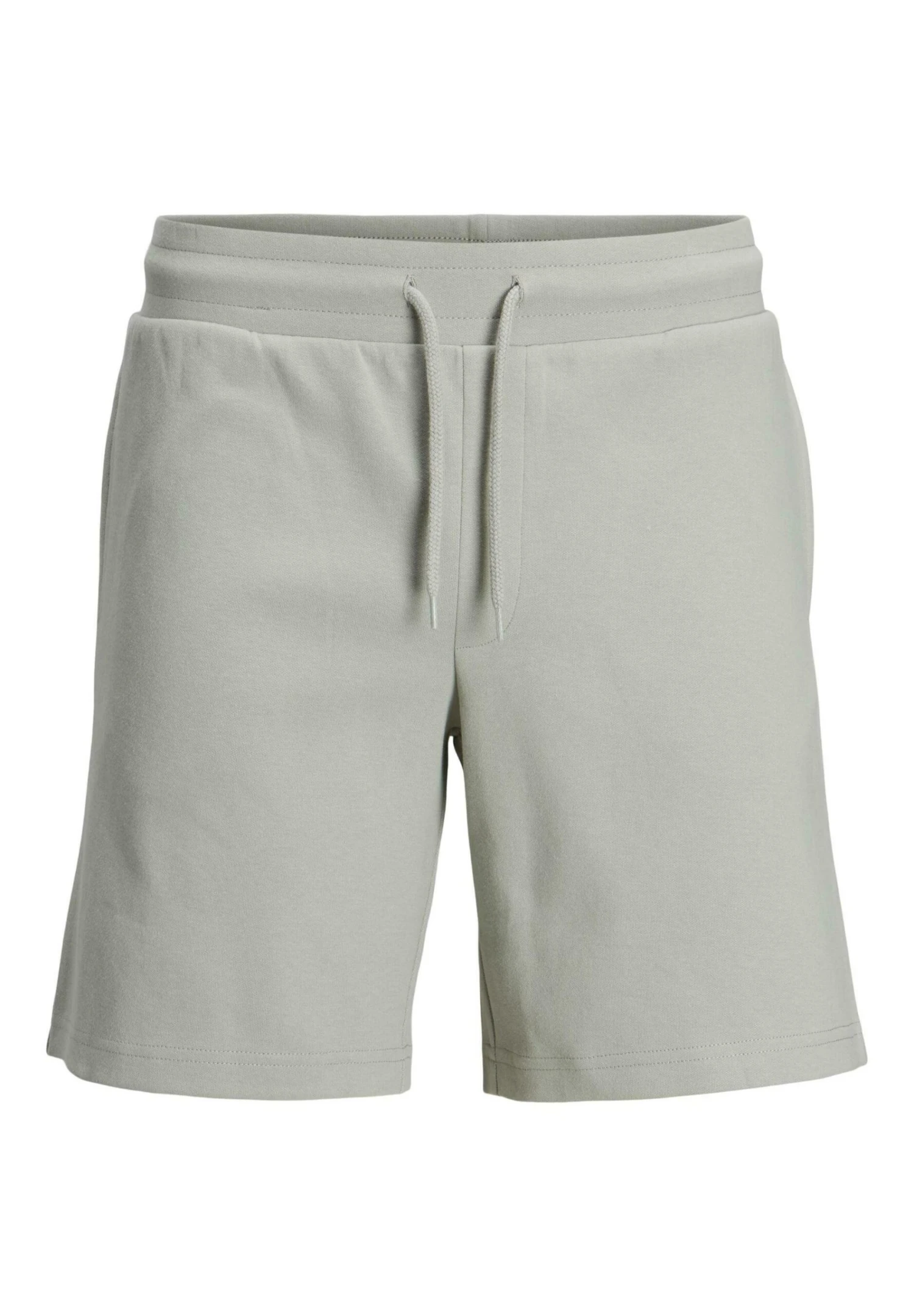Jack & Jones JpstnewbasicNafa Noos - Shorts - Beige 1 Jack & Jones JpstnewbasicNafa Noos - Shorts - Beige