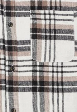 JACK&JONES Premium Jprbluclassic Walter- Overhemd - Cloud Dancer 5 JACK&JONES Premium Jprbluclassic Walter- Overhemd - Cloud Dancer -Jack & Jones 630b1014a6804b41a7a6659c922bde82