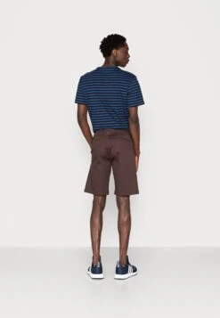 Jack & Jones Pablo Chino - Shorts - Seal Brown 7 Jack & Jones Pablo Chino - Shorts - Seal Brown -Jack & Jones 634575e51b314dcc93a5a682939fa5c3