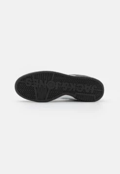 Jack & Jones Jfwjam - Sneakers Laag - Anthracite 10 Jack & Jones Jfwjam - Sneakers Laag - Anthracite -Jack & Jones 64f7fe646c074fbf8631c0e2d170281f