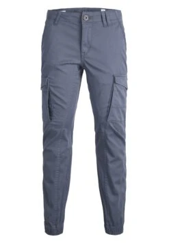 Jack & Jones Junior Cargobroek - Ombre Blue -Jack & Jones 658ab13b008b4646b183138109a2c14c