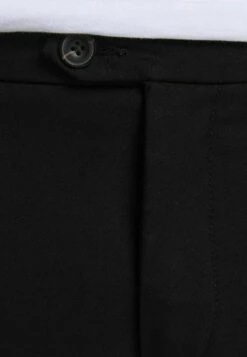JACK&JONES Premium Stconnor Akm Sn - Shorts - Black 2 -Jack & Jones 65fac46818bd4ccb8b11204788044a1a