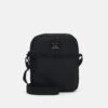 Jack & Jones Jacchad Cross Body Bag - Schoudertas - Black