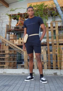 Jack & Jones Jfwmorden - Sneakers Laag - Anthracite