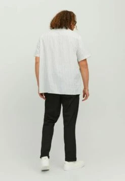 Jack & Jones Jprblusummer- Overhemd - Sand