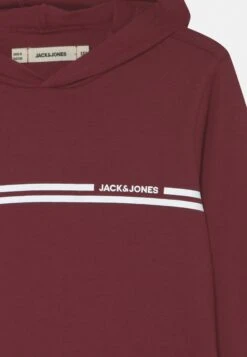Jack & Jones Junior Jacwilliam Hood And Pants Giftbox Jnr Set - Trainingspak - Windsor Wine 9 Jack & Jones Junior Jacwilliam Hood And Pants Giftbox Jnr Set - Trainingspak - Windsor Wine -Jack & Jones 67e87ce6cba24861935f7243653e5579