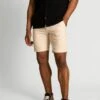 Jack & Jones Palma - Shorts - Sand