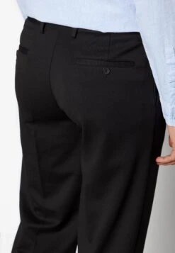 Jack & Jones Jpstbill Jjphil- Broek - Black -Jack & Jones 695dc68796724d40a8bb33250422c6cc