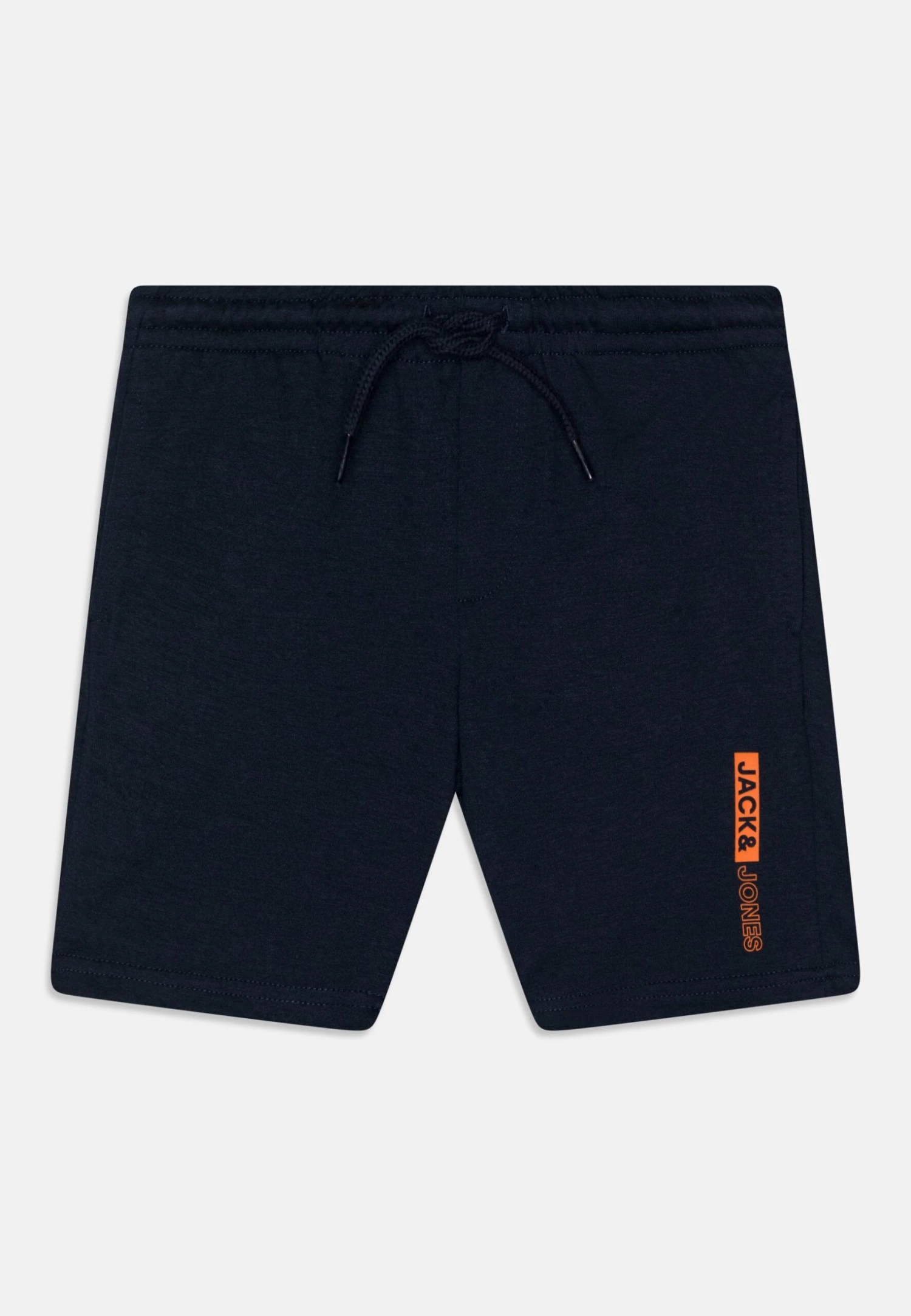 Jack & Jones Junior Jpstneo - Shorts - Sky Captain 1 Jack & Jones Junior Jpstneo - Shorts - Sky Captain