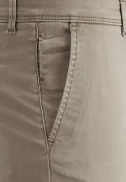 Jack & Jones Chino - Beige -Jack & Jones 69e7aa8ecb6746c1884874c93e6b77aa