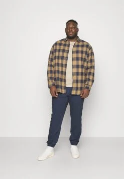 Jack & Jones -Jack & Jones 69eb2e23d5a84e0e8811f8b081d8c8eb