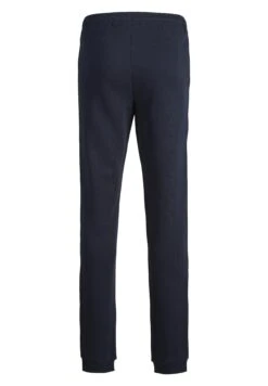 Jack & Jones Junior Jpstgordon Pant Jnr - Trainingsbroek - Navy Blazer -Jack & Jones 6a5babf5f6864f57807ce44a2dfa81eb