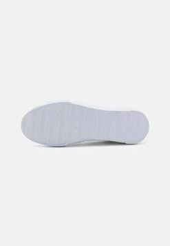 Jack & Jones Jfweuston - Sneakers Laag - Winter White/White/Darkest Spruce -Jack & Jones 6be5e9ff90c942f084f428f798ba9e9f