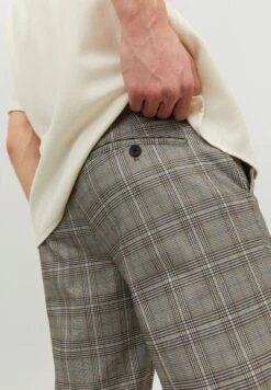 Jack & Jones Jpstmarco Jjphil Nor Noos - Chino - Oxford Tan 8 Jack & Jones Jpstmarco Jjphil Nor Noos - Chino - Oxford Tan -Jack & Jones 6c466a741ed2491f88fe2f023444edec