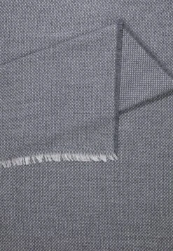 Jack & Jones Jacelliot Scarf - Sjaal - Grey Melange 5 Jack & Jones Jacelliot Scarf - Sjaal - Grey Melange -Jack & Jones 6c6cada91b70484483aecef6d150e263