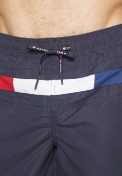 Jack & Jones Jpstfiji Jjswim Shield - Zwemshorts - Seaborne -Jack & Jones 6d49239f1e1b44c8b96d944db2873d7a