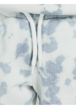 Jack & Jones Junior Batik - Shorts - Bluefin -Jack & Jones 6dad134bccdc43ae9f32db0f3c6891a6