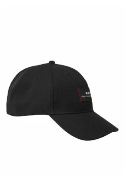 Jack & Jones Royal Woll - Pet - Black -Jack & Jones 6dd8222d8b754d369ccb126f81c935cd