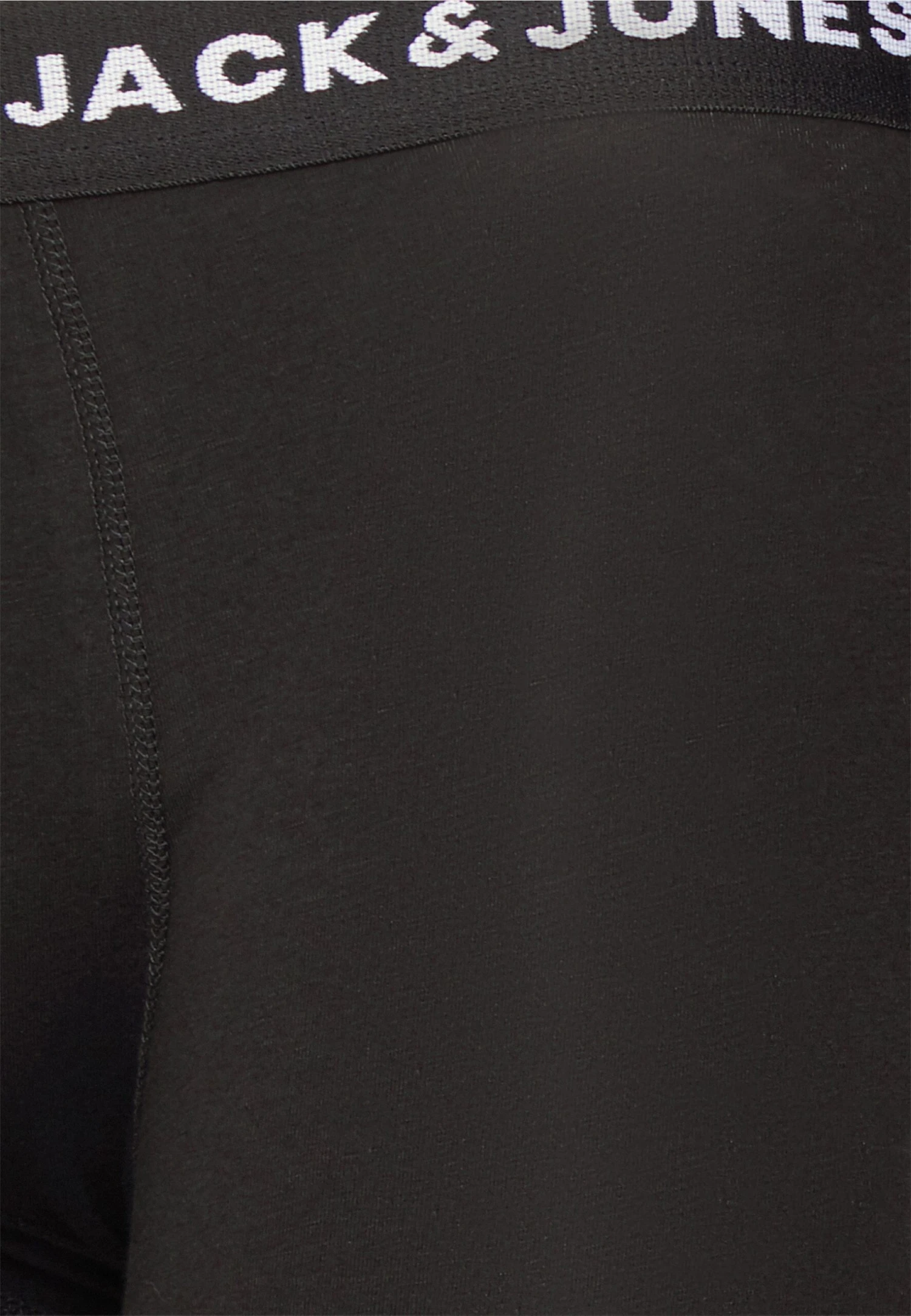 Jack & Jones Jacsolid Trunks 12 Packs Pls - Onderbroeken - Navy Blazerpack/Navy Blazer/Black/Dgm/Lgm/Rosin/Port Royal/Port Ro 9 Jack & Jones Jacsolid Trunks 12 Packs Pls - Onderbroeken - Navy Blazerpack/Navy Blazer/Black/Dgm/Lgm/Rosin/Port Royal/Port Ro - Afbeelding 9