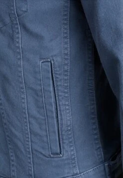 Jack & Jones IalvinAkmNoos - Spijkerjas - Dark Denim -Jack & Jones 6e4475976c80481fad6d243b7735d699