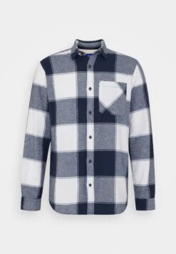 Jack & Jones Jorowen Comfort - Overhemd - Bright White 12 Jack & Jones Jorowen Comfort - Overhemd - Bright White -Jack & Jones 6e518a1b1b6f44c6bff31c072c001e12