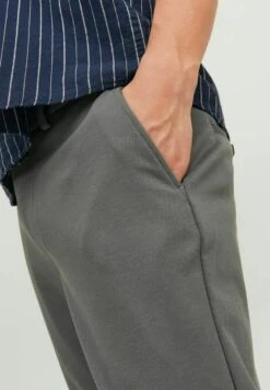 Jack & Jones Jpstmarco Jjphil Nor Noos - Chino - Sedona Sage -Jack & Jones 6e66dbcba04b4975a1d972c5b0b99a85