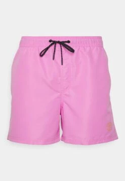 Jack & Jones Jpstfiji Jjswim Solid - Zwemshorts - Cyclamen 6 Jack & Jones Jpstfiji Jjswim Solid - Zwemshorts - Cyclamen -Jack & Jones 6eebd1171ba545a89b35649ba2032f38