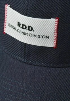 Jack & Jones Royal Woll - Pet - Navy Blazer -Jack & Jones 6eecc2184c3e409cb881a94db59ea51e