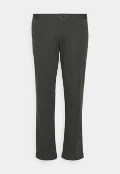 Jack & Jones Jpstmarco Jjcooper - Chino - Dark Grey -Jack & Jones 6f0f0743d1f54058a6e64403405dc8f0