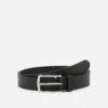Jack & Jones Jacamalfi Unisex - Riem - Black