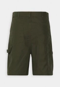 Jack & Jones Jpstkarl Worker - Shorts - Forest Night -Jack & Jones 6faf1f72520a4a5b98ed0e07dc016e38