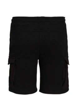 Jack & Jones Junior Trainingsbroek - Black -Jack & Jones 706fd58be17f43b59eb8194af11bd617