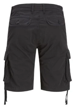 Jack & Jones Shorts - Schwarz -Jack & Jones 70802fbe76ad4e36ba34eec49f0f5fb3