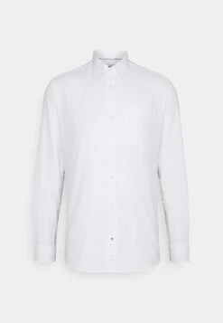 Jack & Jones Jjeoxford - Overhemd - White -Jack & Jones 70c7ea3967e745099424f8d1a1015df0